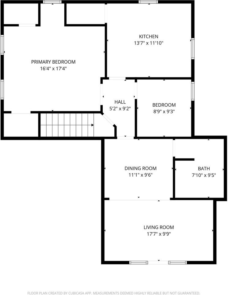 126 Boswell Ave #2 - Photo 4 of 27