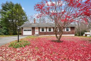 featured image of 60 Wildwood Rd