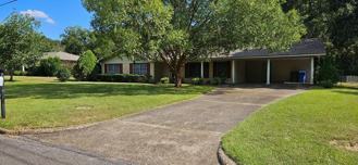 1511 Shrewsbury Dr - Photo 1 of 1