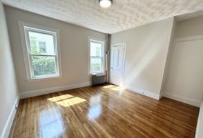 featured image of 22 Humphreys Street