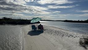 209 West Miracle Strip Parkway #F104 - Photo 1 of 1