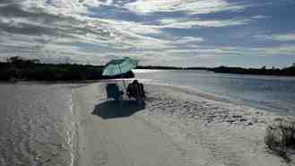 209 West Miracle Strip Parkway #F104 - Photo 1 of 1