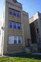 130 East 13th Avenue - Photo 1 of 1