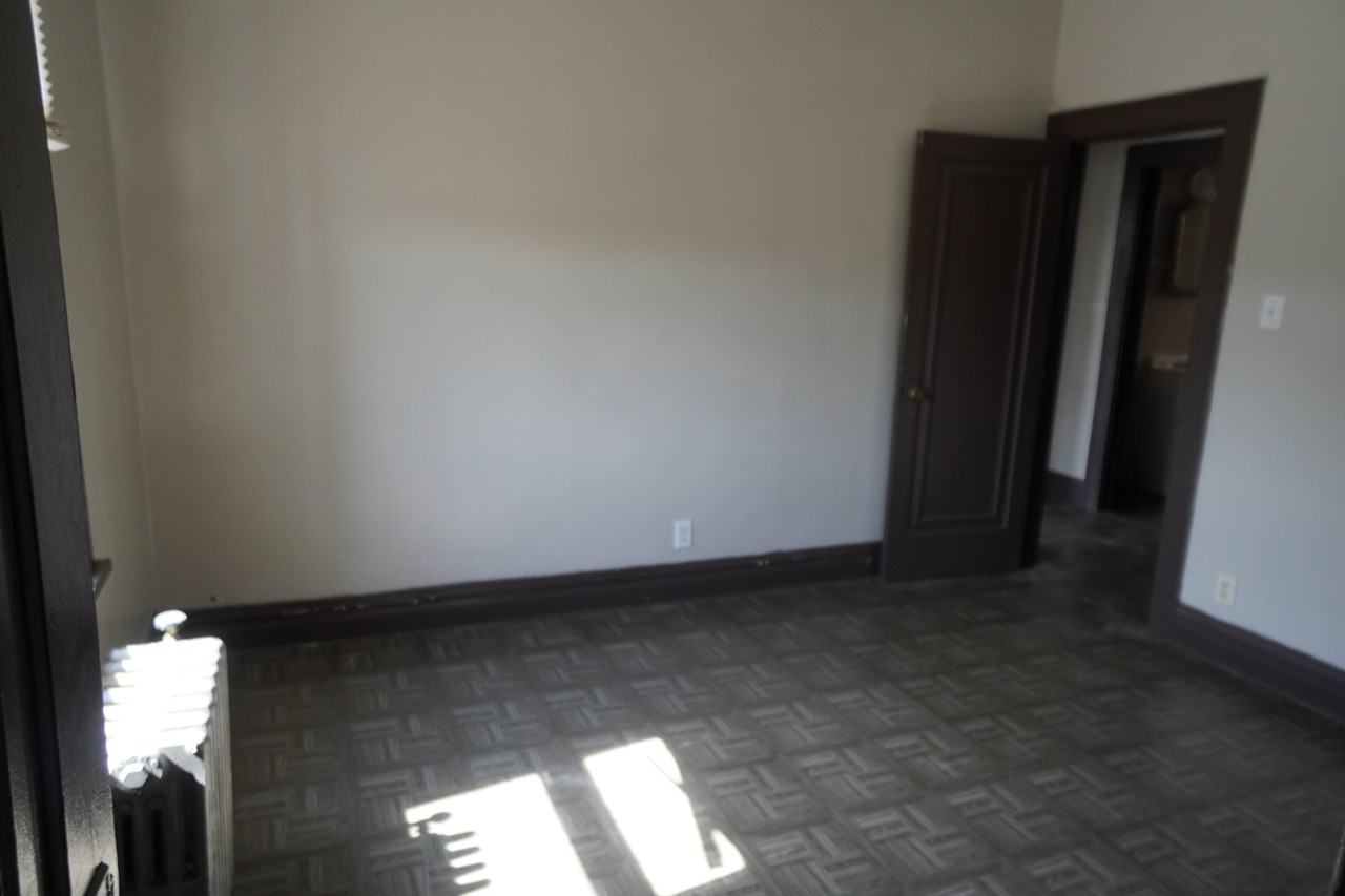 130 East 13th Avenue - Photo 6 of 21