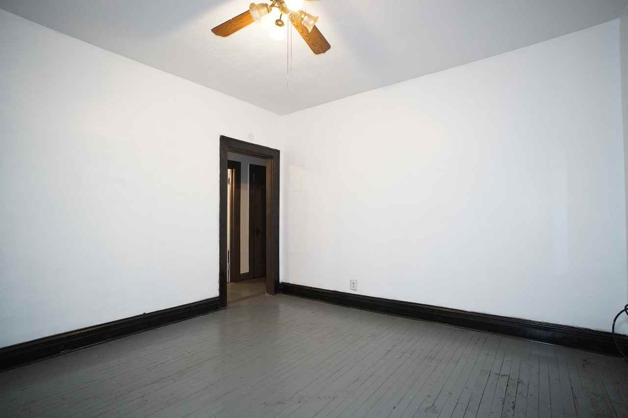 1166 Connecticut Street - Photo 2 of 9