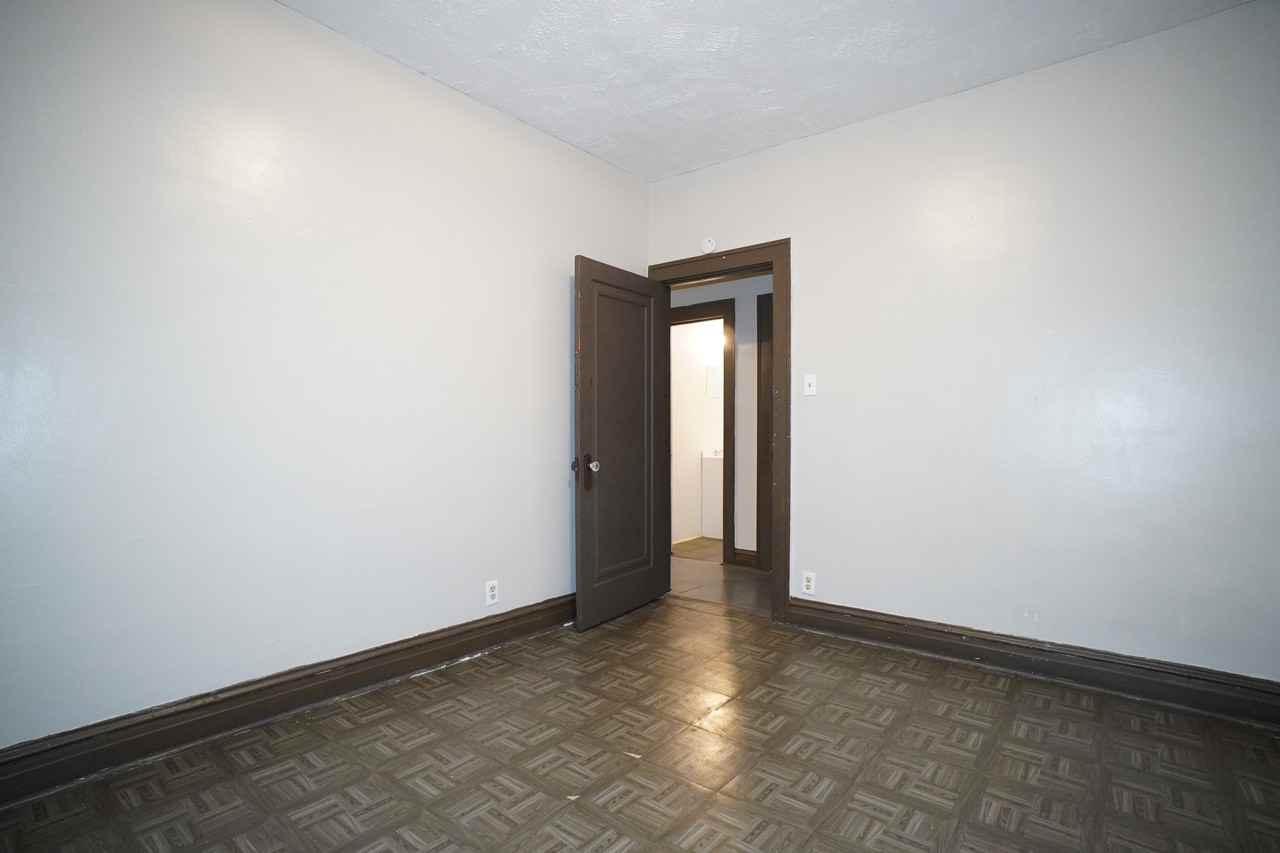 1166 Connecticut Street - Photo 7 of 9