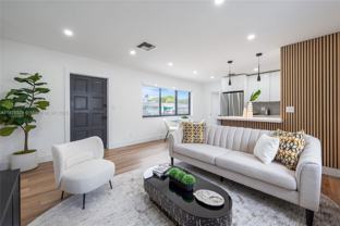 1201 North 16th Avenue - Photo 1 of 1