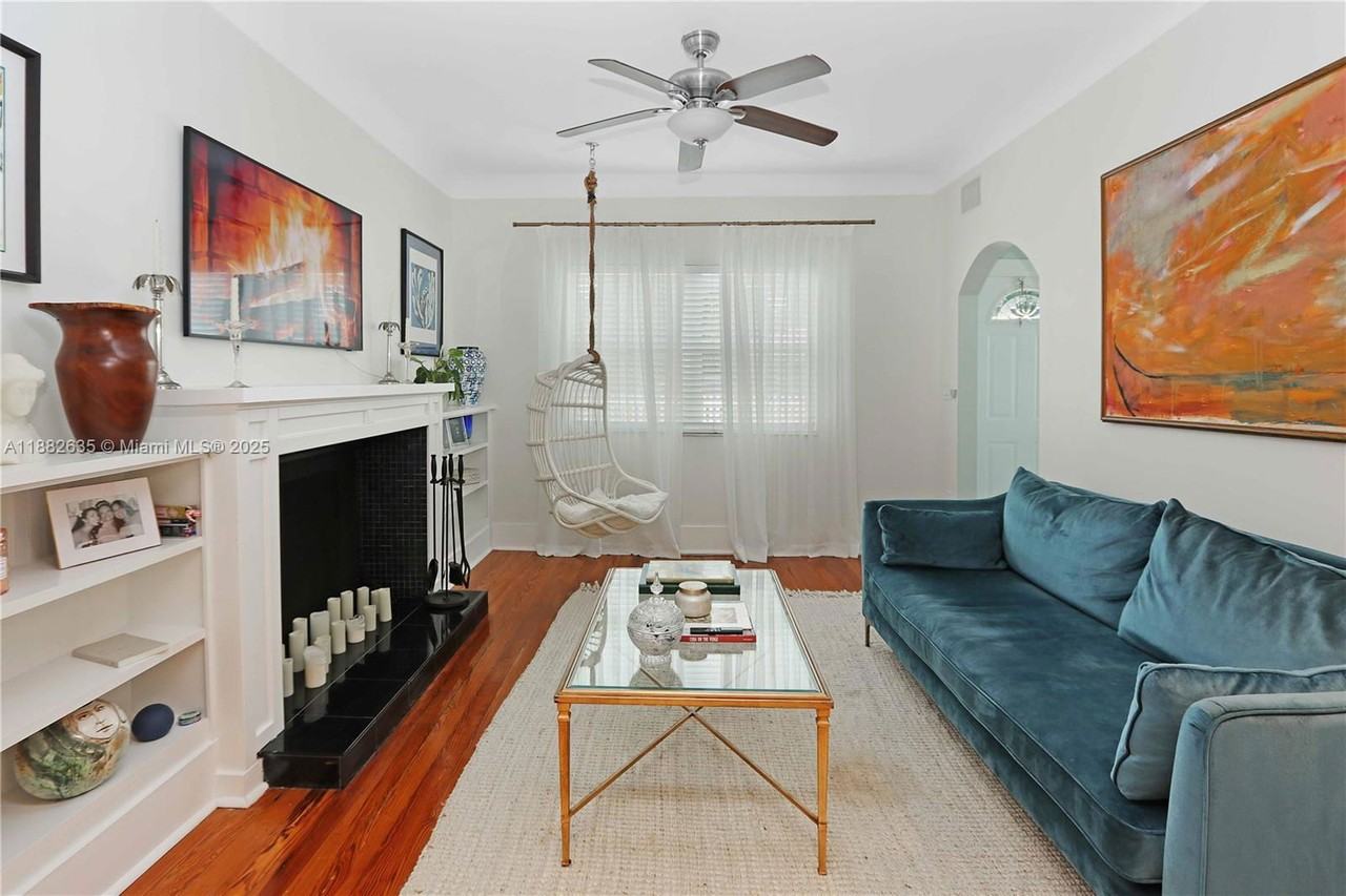 1648 Adams St - Photo 7 of 8