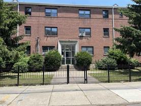 204 North Street - Photo 1 of 1