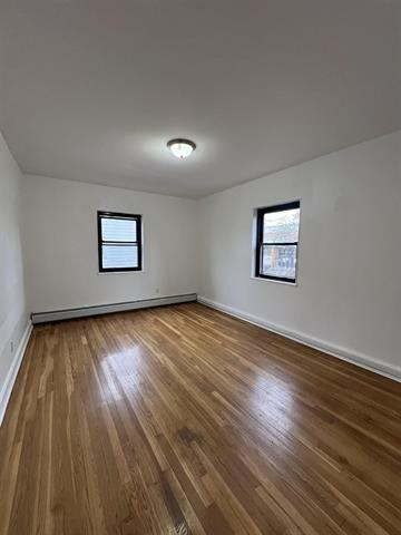 204 North Street - Photo 6 of 10