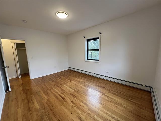 204 North Street - Photo 7 of 10