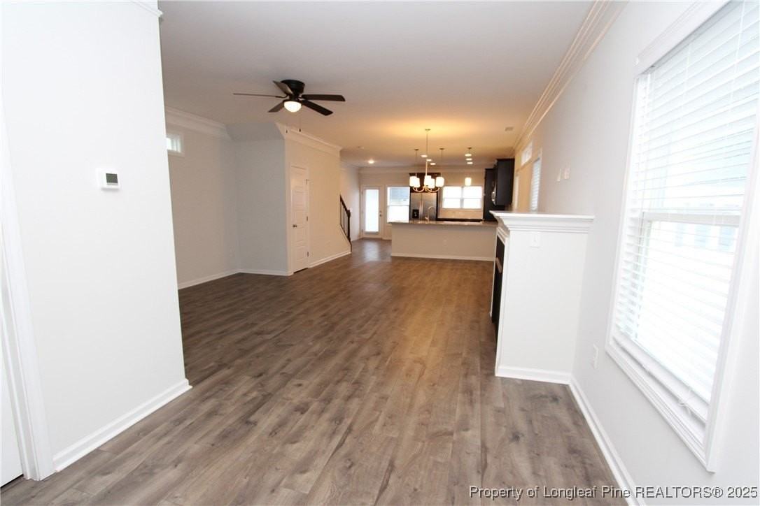 1245 Russet Ln - Photo 2 of 43