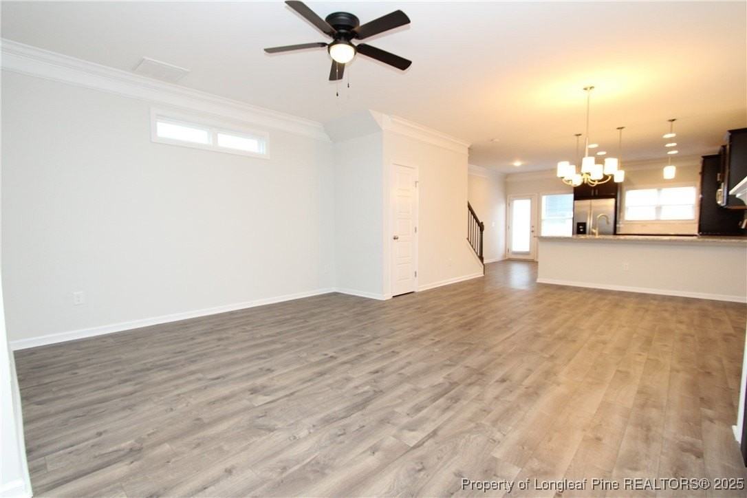 1245 Russet Ln - Photo 3 of 43