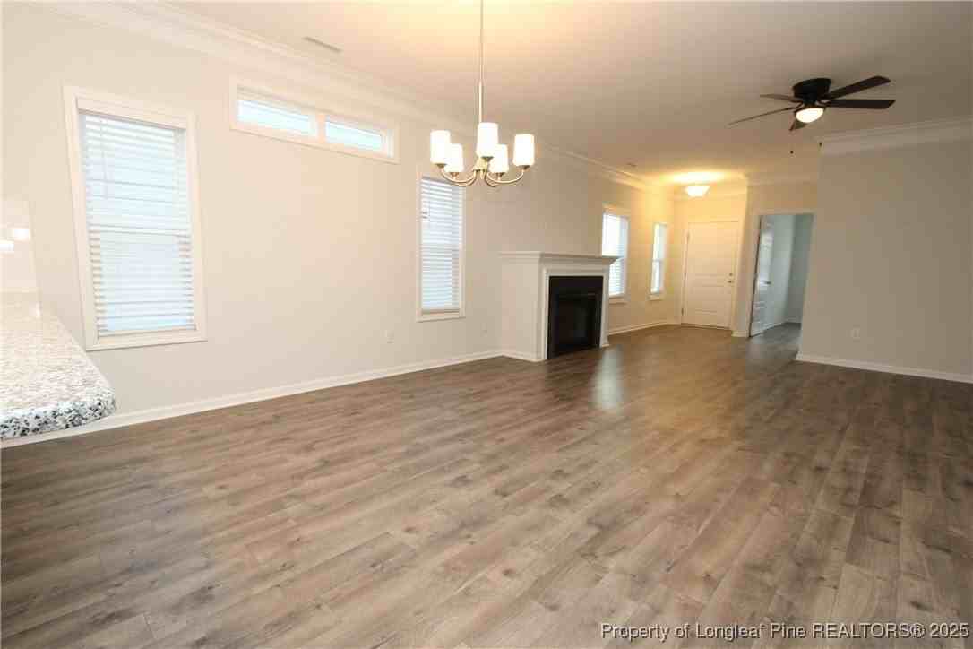 1245 Russet Ln - Photo 6 of 43