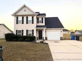 featured image of 210 Roanoke Dr