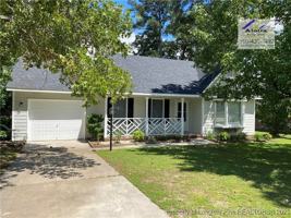 featured image of 1283 Exeter Ln