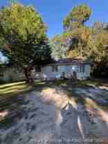 1937 Bain Dr - Photo 1 of 1