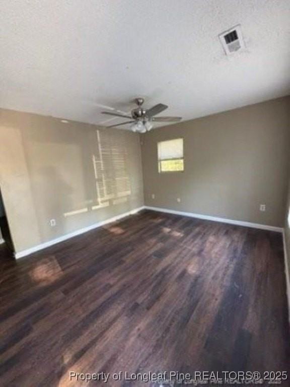 1937 Bain Dr - Photo 2 of 13