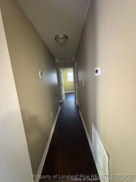 1937 Bain Dr - Photo 5 of 13