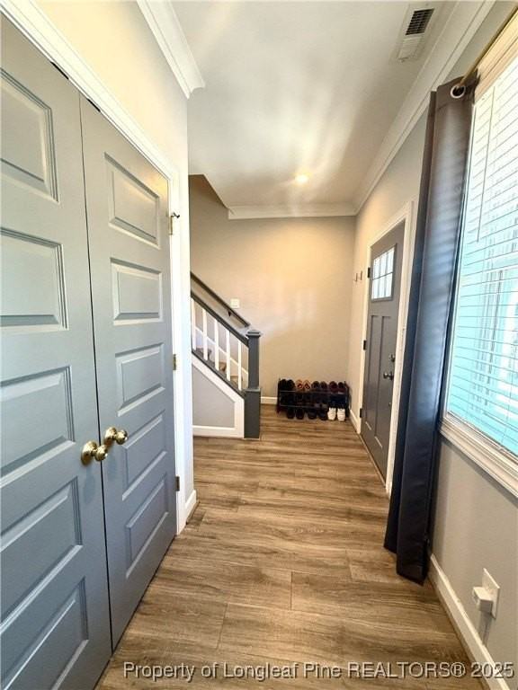 171 Apache Trl - Photo 3 of 37