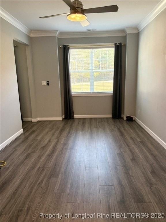 171 Apache Trl - Photo 4 of 37