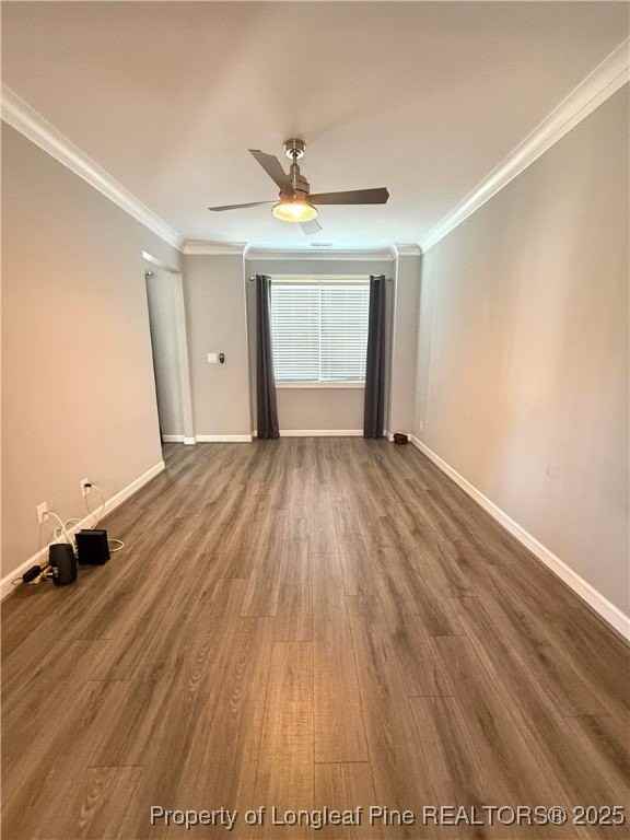 171 Apache Trl - Photo 5 of 37