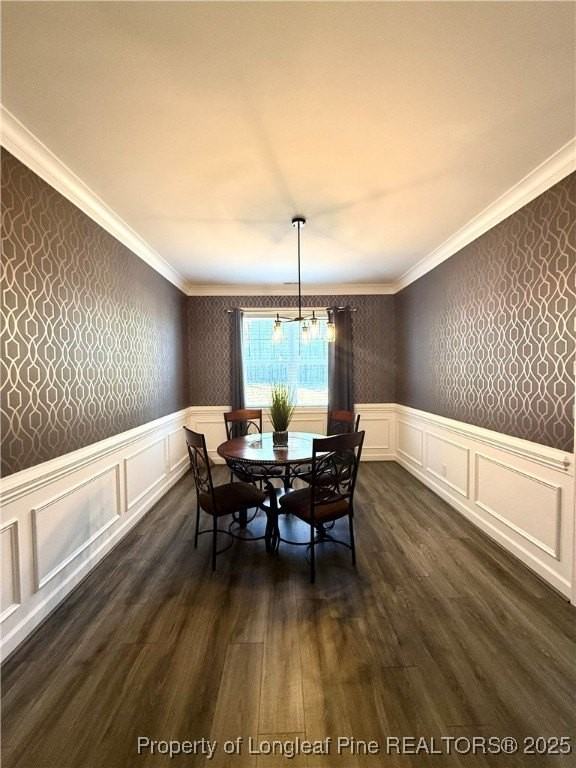 171 Apache Trl - Photo 7 of 37