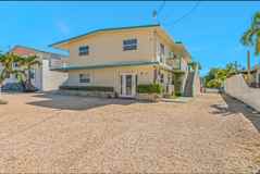 67 Coral Drive #1 - Photo 1 of 1