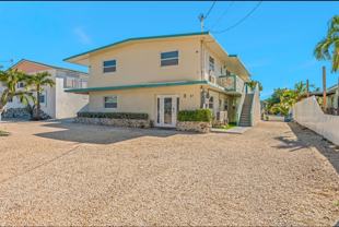 67 Coral Drive #1 - Photo 1 of 1