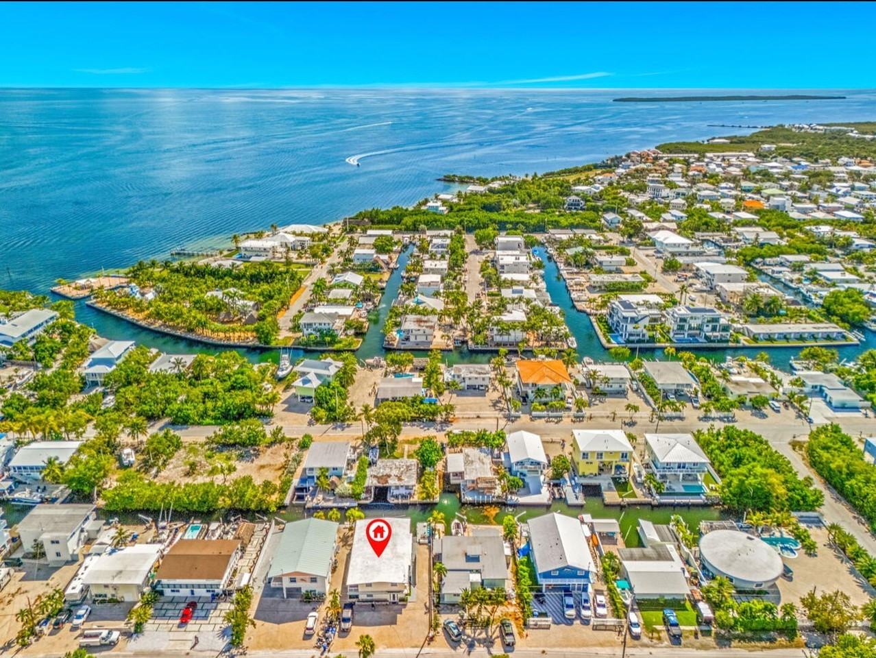 67 Coral Dr #1 - Photo 5 of 23