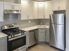 1931 W Winona St #GDN - Photo 1 of 1