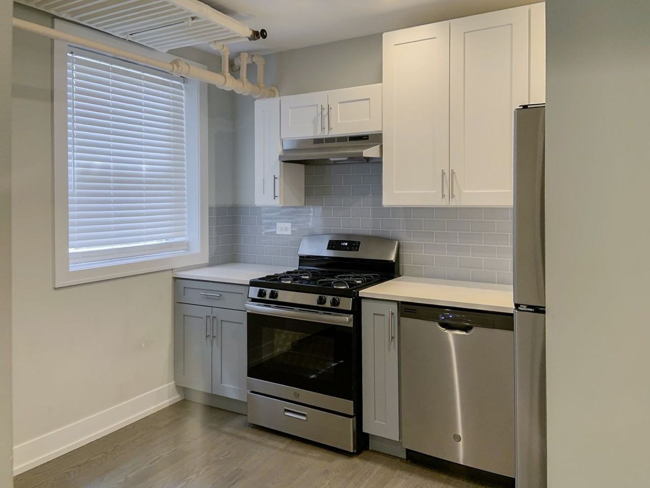 1931 W Winona St #GDN - Photo 2 of 8