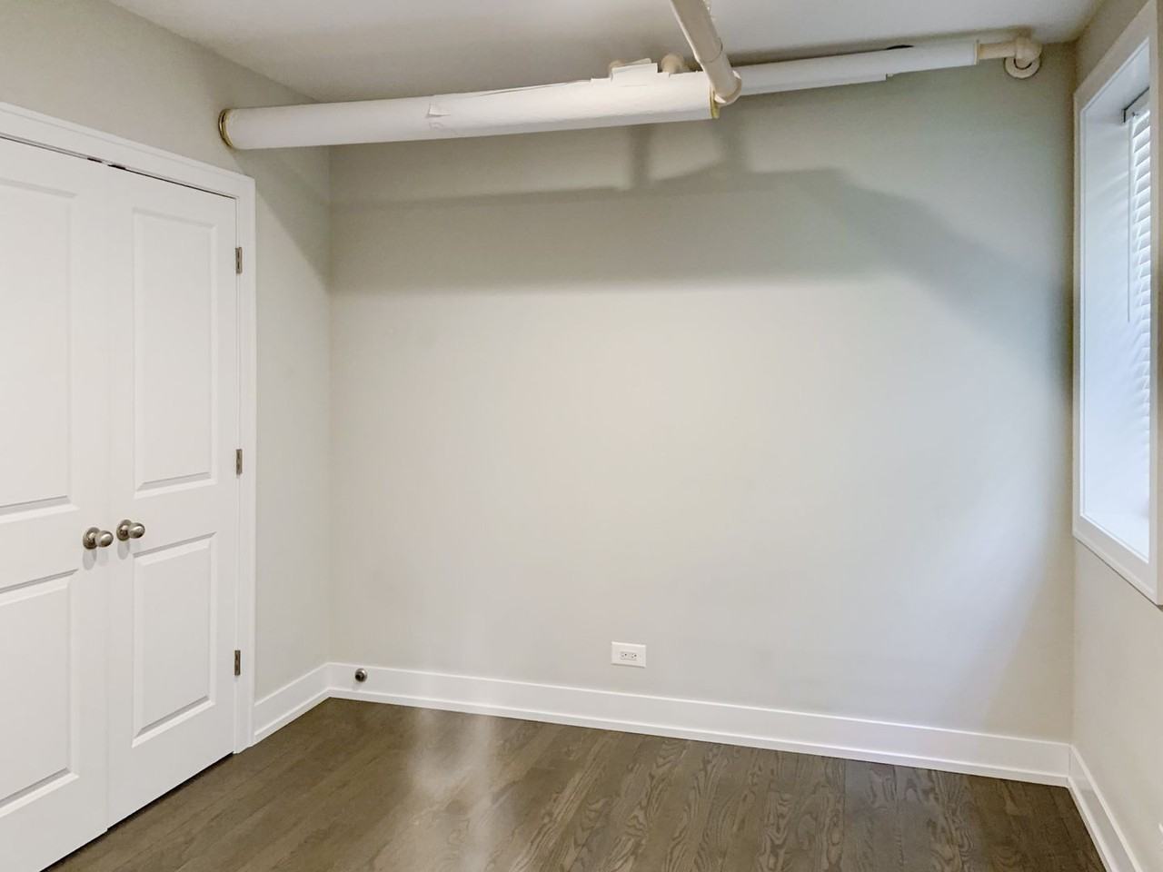 1931 W Winona St #GDN - Photo 4 of 8