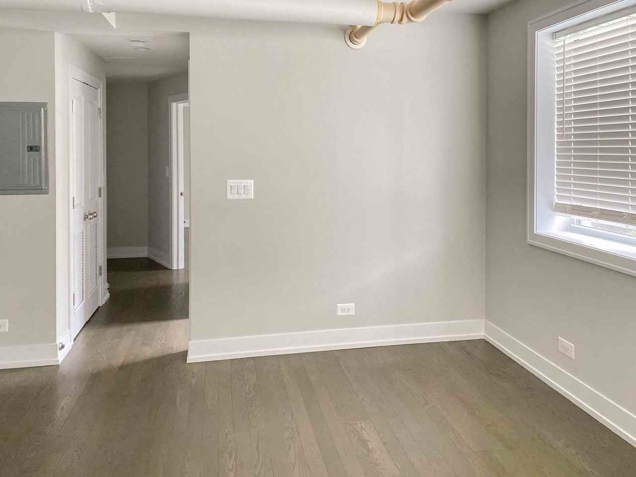 1931 W Winona St #GDN - Photo 7 of 8