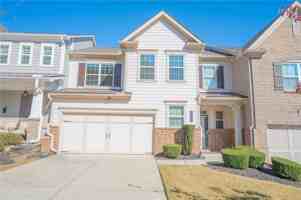 featured image of 2420 Boxwalking Ct