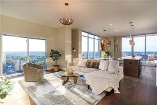 1820 Peachtree St Nw #1408 - Photo 1 of 1