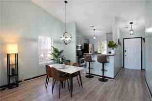 5444 Glen Haven Dr - Photo 1 of 1