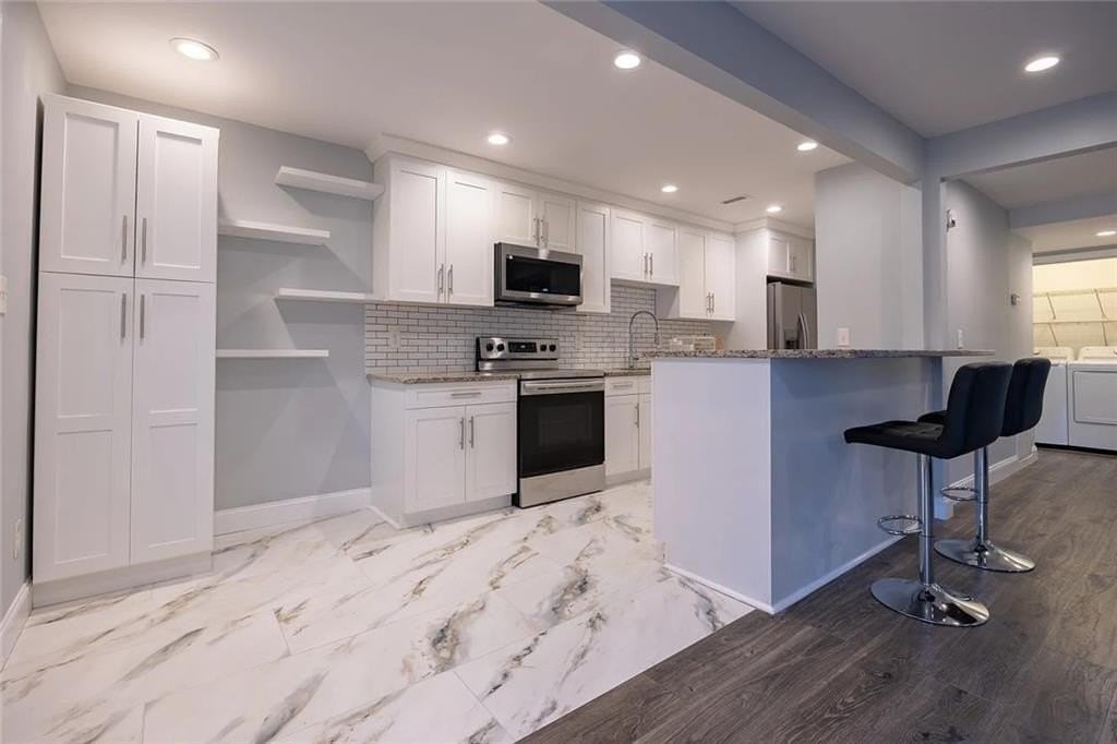 4984 Meadow Lane Northeast