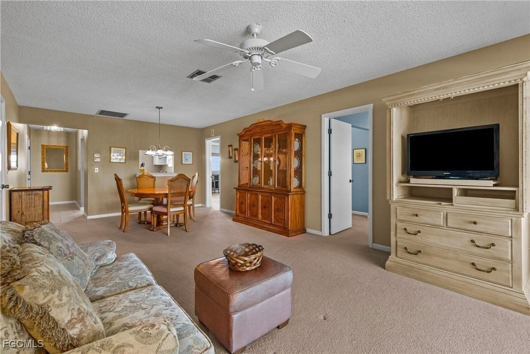 1473 Saddle Woode Dr #7C - Photo 6 of 24