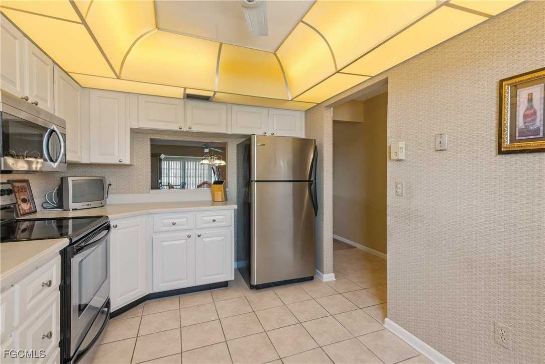 1473 Saddle Woode Dr #7C - Photo 7 of 24