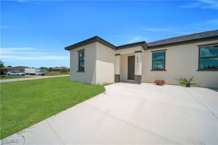 2416/2418 XELDA Avenue N - Photo 1 of 1