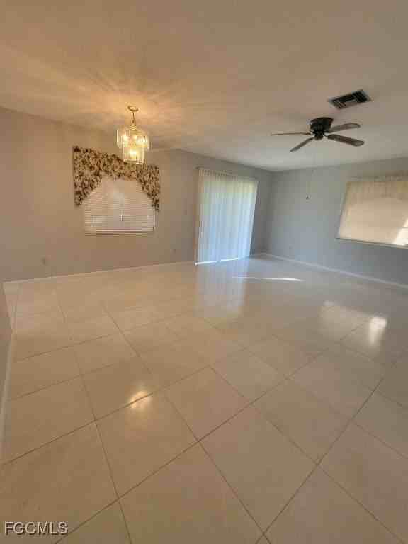 347 Richland Rd - Photo 4 of 16