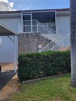 featured image of 59 Camelot Gardens Blvd Apt 108 #108