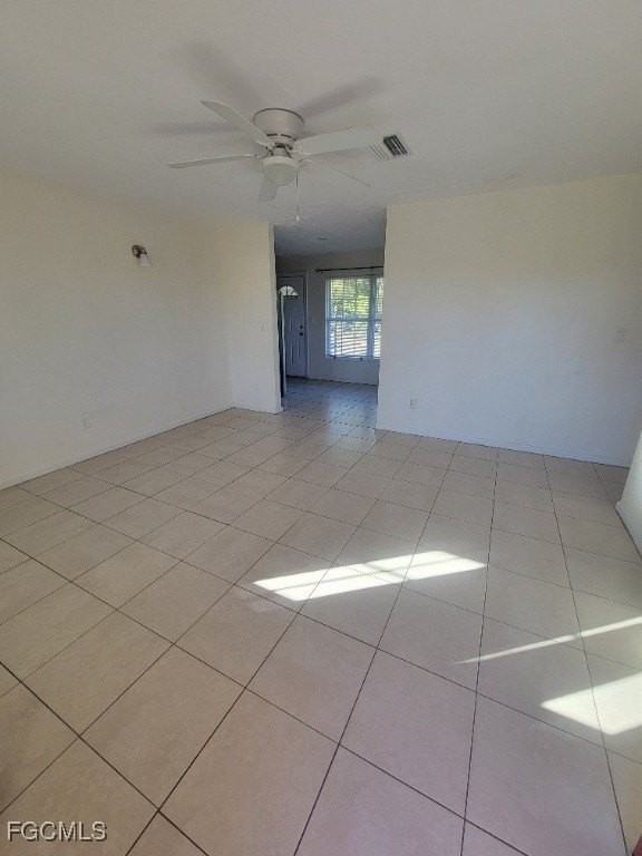 707 Joel Blvd - Photo 2 of 10