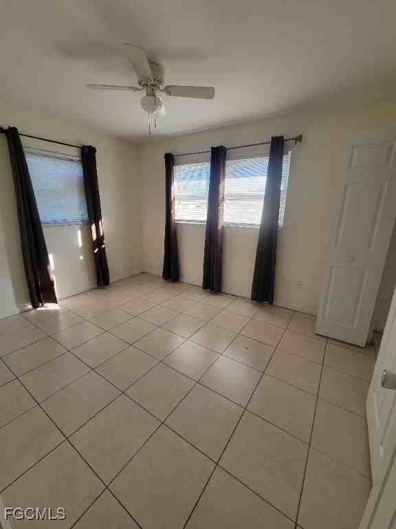 707 Joel Blvd - Photo 3 of 10