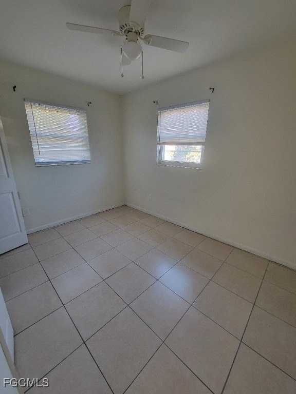 707 Joel Blvd - Photo 4 of 10