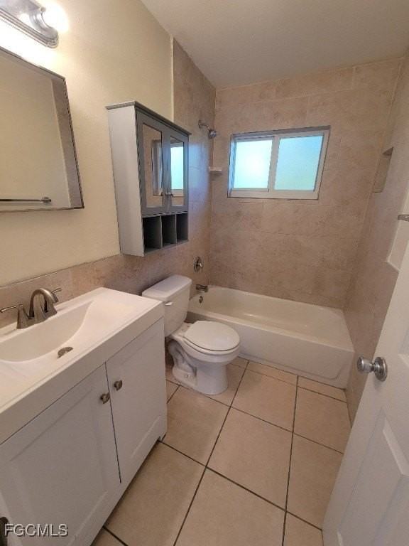 707 Joel Blvd - Photo 5 of 10