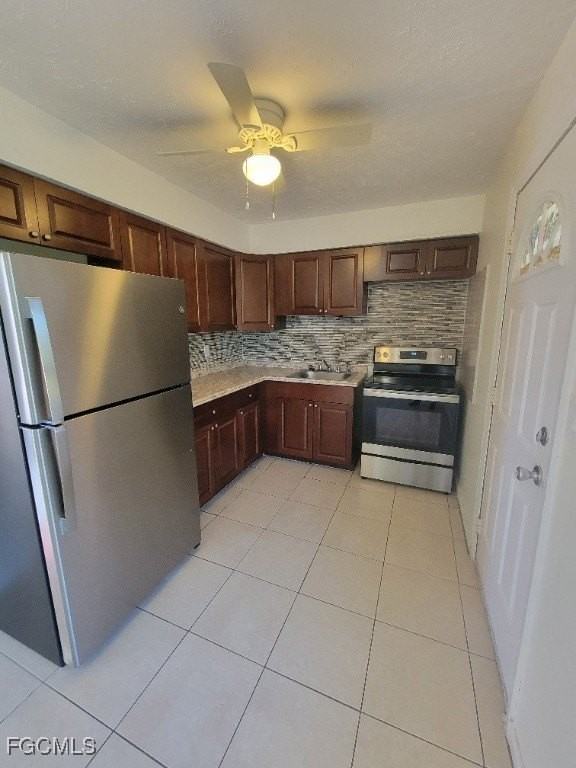 707 Joel Blvd - Photo 7 of 10