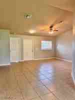 featured image of 2451 Daniel Ave N