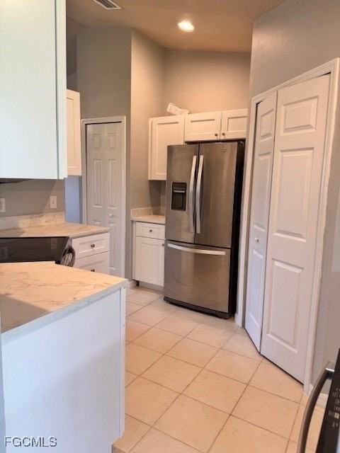 2451 Daniel Ave N - Photo 2 of 14